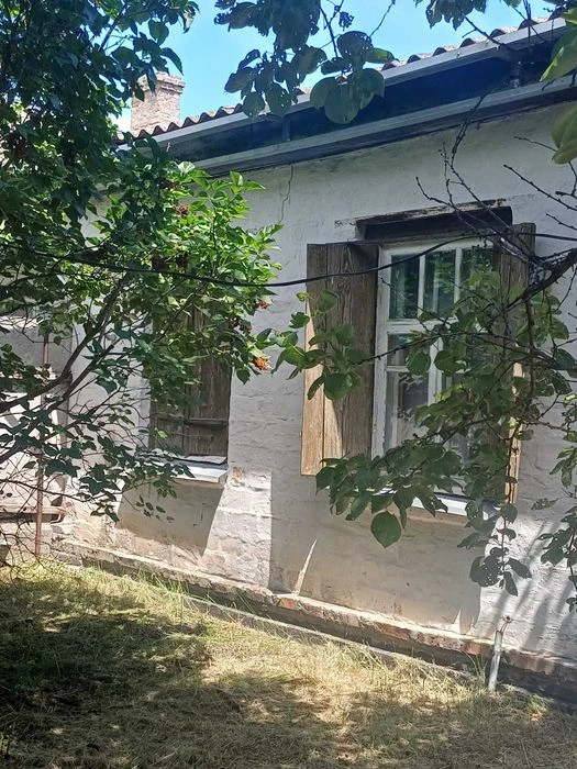 Продам будинок в Дахнівці, район Госпіталя