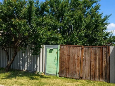 Продам будинок в Дахнівці, район Госпіталя