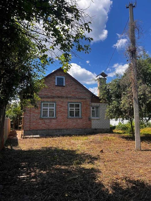Продам будинок в Дахнівці, район Госпіталя