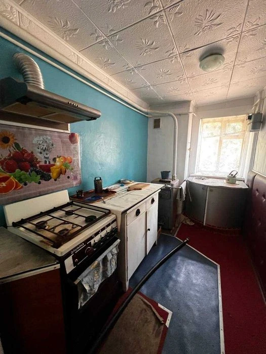 Продам будинок в Дахнівці, район Госпіталя