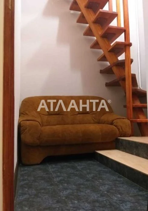 Продажа 3-комнатной квартиры Центр ул.