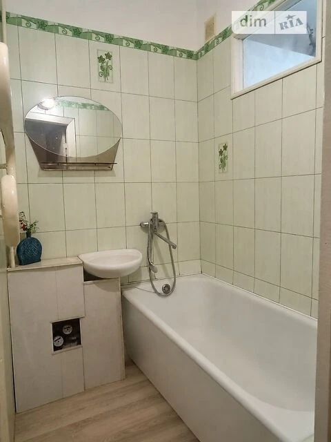 Продаж 2к квартири 46.36 кв. м на вул. Поліська 16 • ID 3473