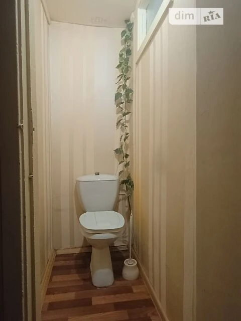 Продаж 2к квартири 46.36 кв. м на вул. Поліська 16 • ID 3473