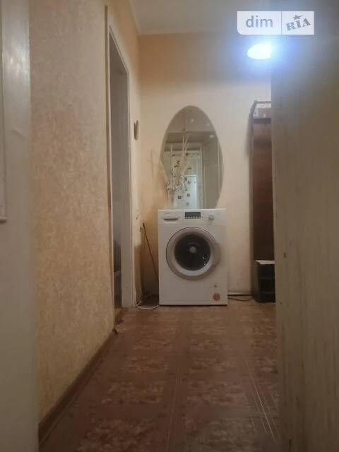 Продаж 2к квартири 46.36 кв. м на вул. Поліська 16 • ID 3473