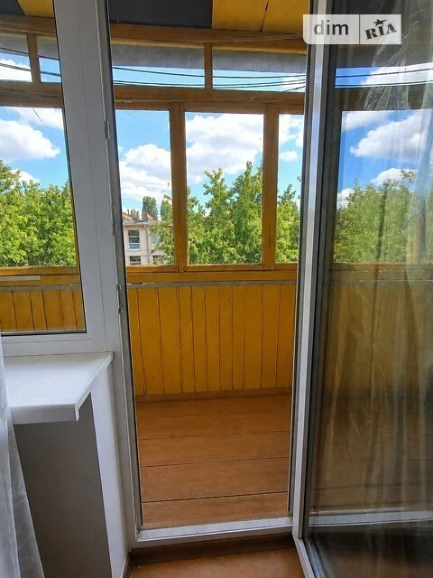 Продаж 2к квартири 46.36 кв. м на вул. Поліська 16 • ID 3473