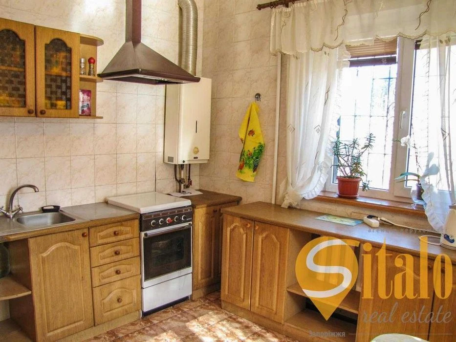 Продажа дома на Большом Луге (011)