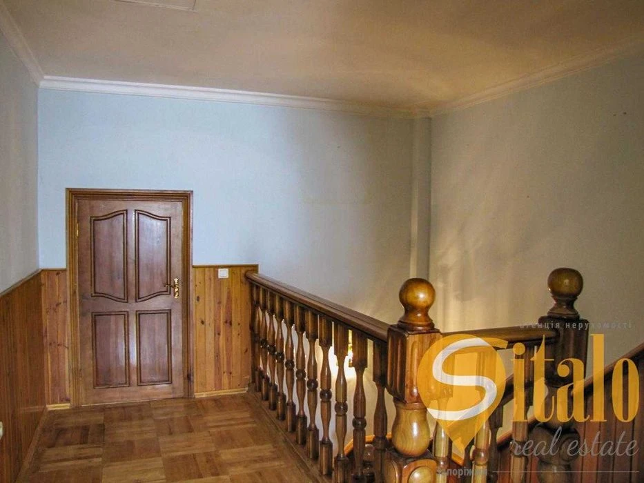 Продажа дома на Большом Луге (011)