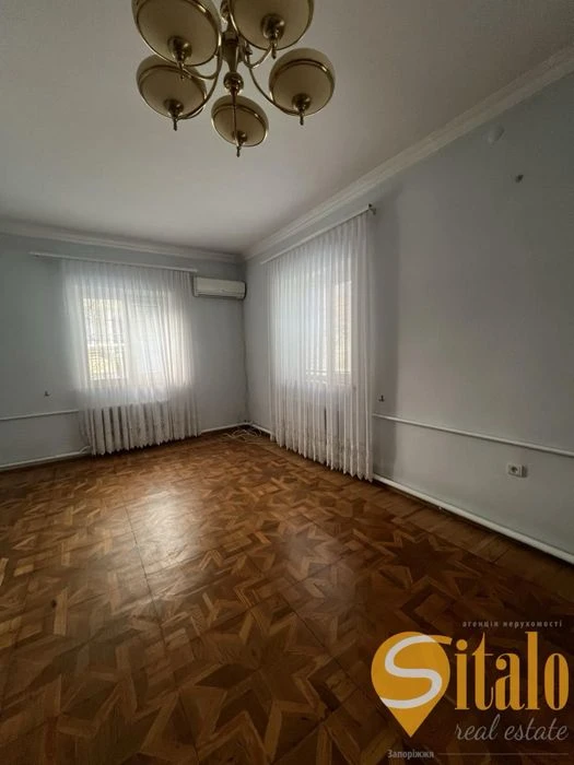 Продажа дома на Большом Луге (011)