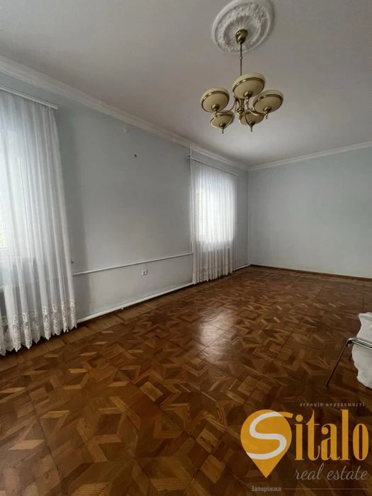 Продажа дома на Большом Луге (011)