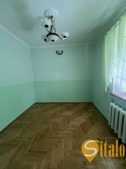 Продажа дома на Большом Луге (011)