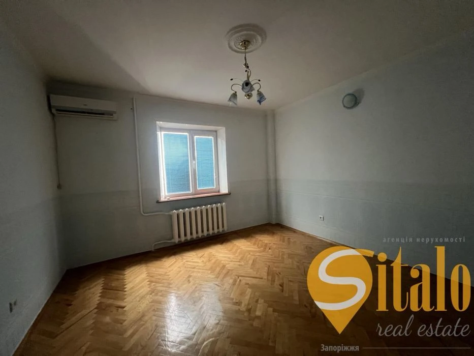 Продажа дома на Большом Луге (011)