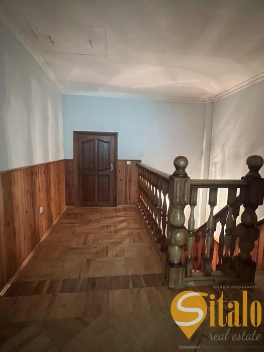 Продажа дома на Большом Луге (011)