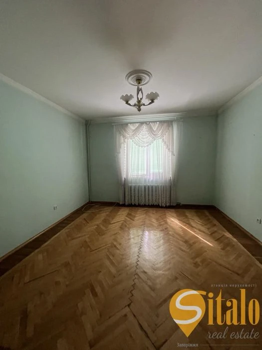 Продажа дома на Большом Луге (011)