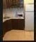 2-room apartment for sale 40 m², Kharkivske shosse, 50A