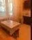 2-room apartment for sale 40 m², Kharkivske shosse, 50A