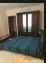 2-room apartment for sale 40 m², Kharkivske shosse, 50A