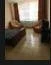 2-room apartment for sale 40 m², Kharkivske shosse, 50A