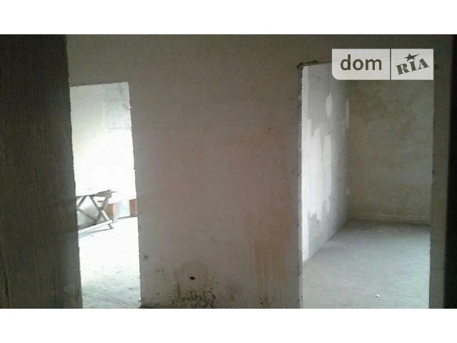 2-room apartment for sale 40 m², Kharkivske shosse, 50A