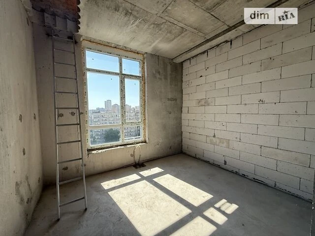 Sale of 3-room apartment 123 sq. m on Industrialnyi 27 • ID