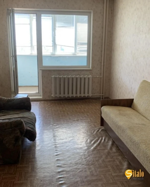 2-room apartment for sale 64 m², Dragomanova St., 2