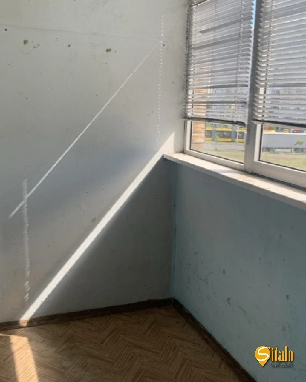 2-room apartment for sale 64 m², Dragomanova St., 2