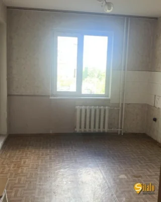 2-room apartment for sale 64 m², Dragomanova St., 2