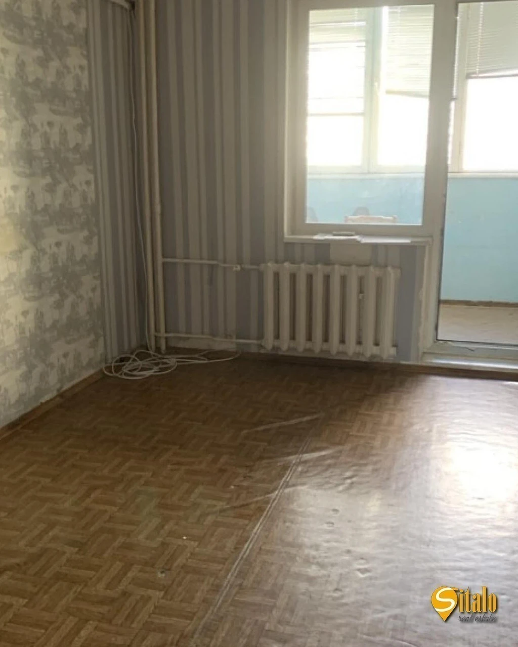 2-room apartment for sale 64 m², Dragomanova St., 2