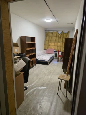 Продам 3к, пр.Науки / Феодосиевская, Термы