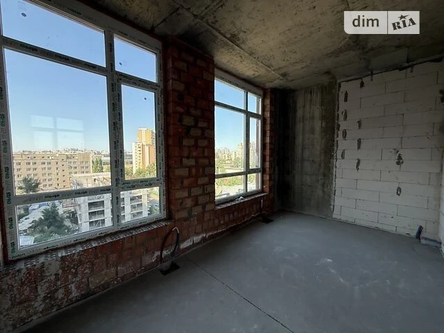 Sale of 3-room apartment 123 sq. m on Industrialnyi 27 • ID