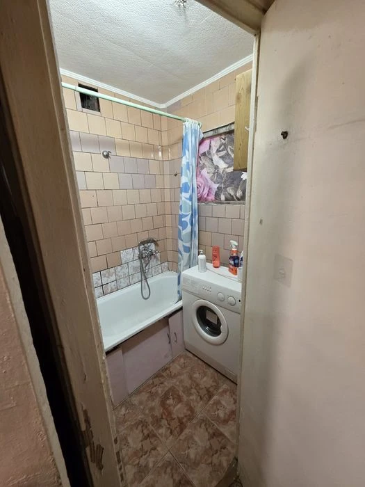 Продам 3к, пр.Науки / Феодосиевская, Термы