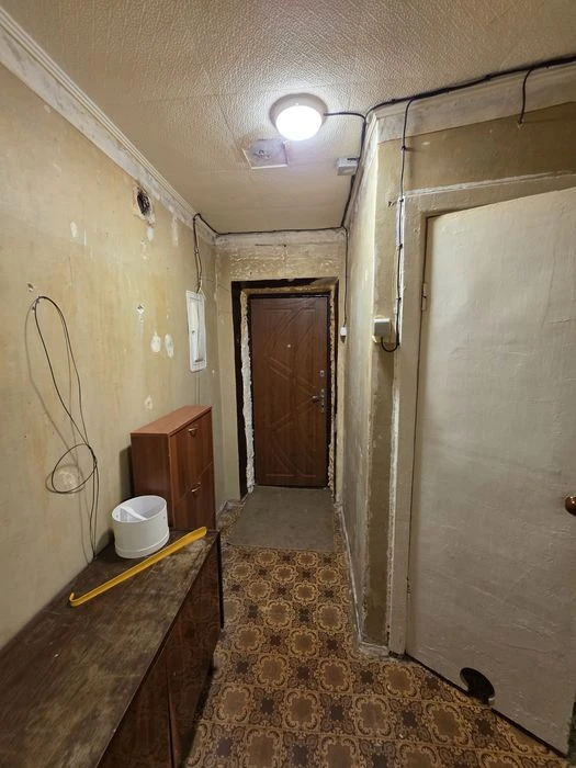 Продам 3к, пр.Науки / Феодосиевская, Термы