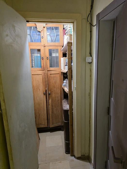 Продам 3к, пр.Науки / Феодосиевская, Термы