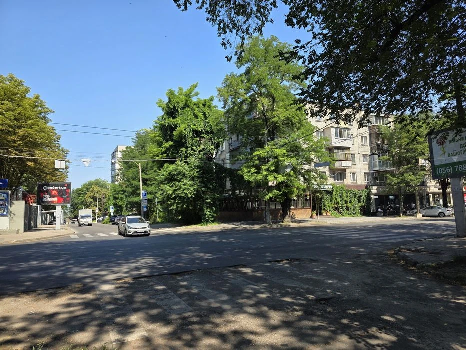 Продам 3к, пр.Науки / Феодосиевская, Термы
