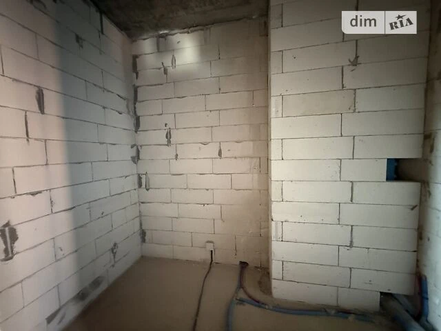 Sale of 3-room apartment 123 sq. m on Industrialnyi 27 • ID