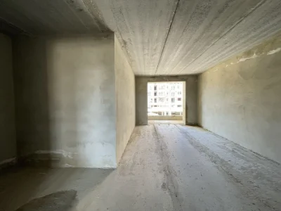 Терміновий перепродаж дво кімнатної квартири в ЖК Княгинин