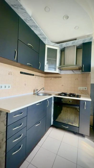For sale one-room Vinogradar Owner