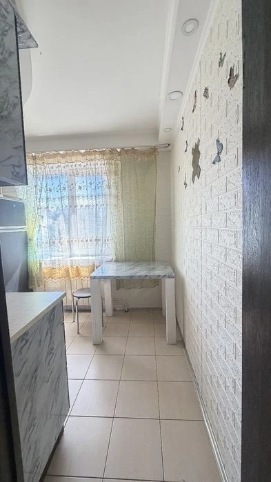 For sale one-room Vinogradar Owner