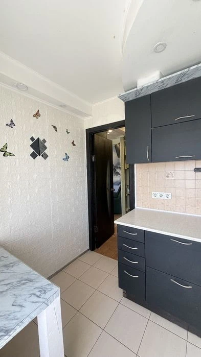 For sale one-room Vinogradar Owner