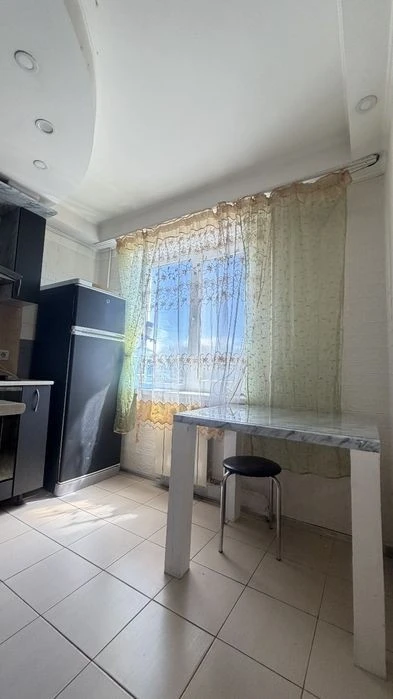 For sale one-room Vinogradar Owner