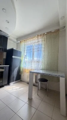 For sale one-room Vinogradar Owner