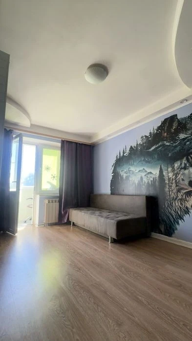 For sale one-room Vinogradar Owner