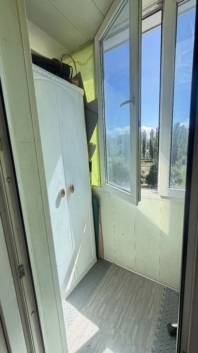 For sale one-room Vinogradar Owner