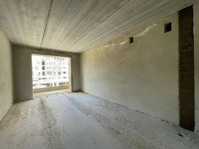 Терміновий перепродаж дво кімнатної квартири в ЖК Княгинин