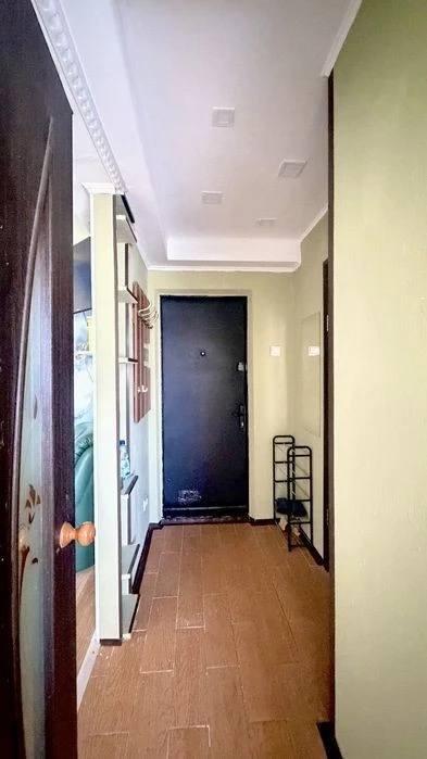 For sale one-room Vinogradar Owner