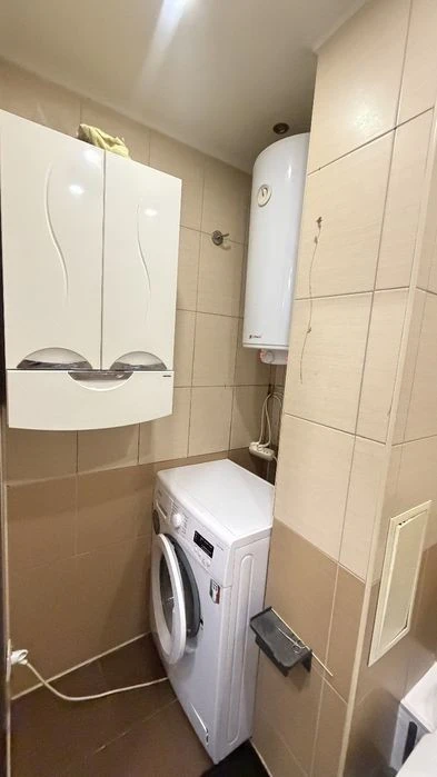 For sale one-room Vinogradar Owner