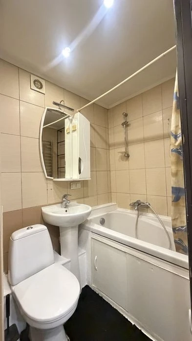 For sale one-room Vinogradar Owner