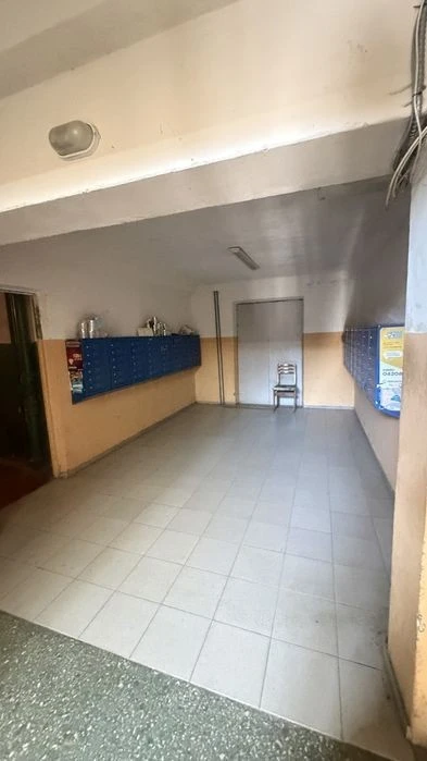 For sale one-room Vinogradar Owner