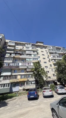 For sale one-room Vinogradar Owner
