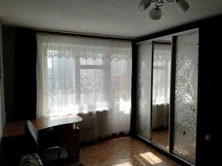 Квартира. Днепр, Запорожское шоссе