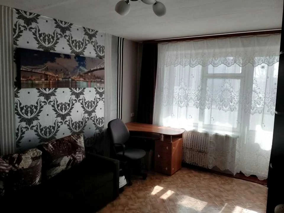 Квартира. Дніпро, Запорізьке шосе
